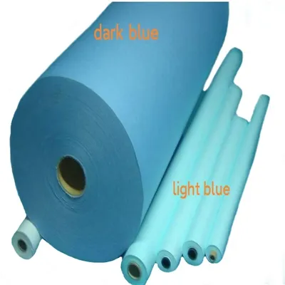 אישור פוגרה של בד כביסה