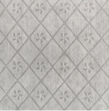 Nonwoven ניתנת לשטיפה